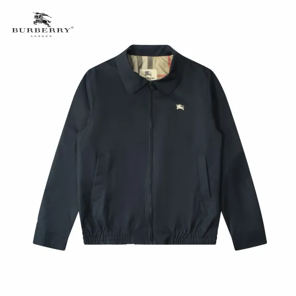 【2026】【BURBERRY 公式旗艦店】バーバリー ジャケット着 好評に付き再入荷 240827 【2026】【BURBERRY 公式旗艦店】バーバリー ジャケット着 好評に付き再入荷 240827