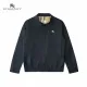 【2026】【BURBERRY 公式旗艦店】バーバリー ジャケット着 好評に付き再入荷 240827 【2026】【BURBERRY 公式旗艦店】バーバリー ジャケット着 好評に付き再入荷 240827
