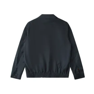 【2026】【BURBERRY  公式旗艦店】バーバリー  ジャケット着 好評に付き再入荷 240827