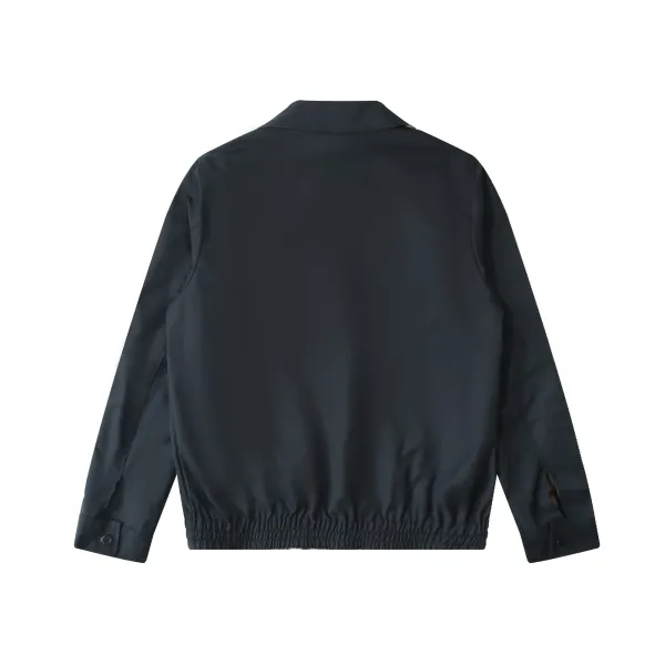 【2026】【BURBERRY 公式旗艦店】バーバリー ジャケット着 好評に付き再入荷 240827 【2026】【BURBERRY 公式旗艦店】バーバリー ジャケット着 好評に付き再入荷 240827