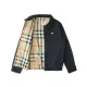 【2026】【BURBERRY 公式旗艦店】バーバリー ジャケット着 好評に付き再入荷 240827 【2026】【BURBERRY 公式旗艦店】バーバリー ジャケット着 好評に付き再入荷 240827