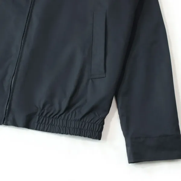 【2026】【BURBERRY 公式旗艦店】バーバリー ジャケット着 好評に付き再入荷 240827 【2026】【BURBERRY 公式旗艦店】バーバリー ジャケット着 好評に付き再入荷 240827