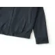 【2026】【BURBERRY 公式旗艦店】バーバリー ジャケット着 好評に付き再入荷 240827 【2026】【BURBERRY 公式旗艦店】バーバリー ジャケット着 好評に付き再入荷 240827