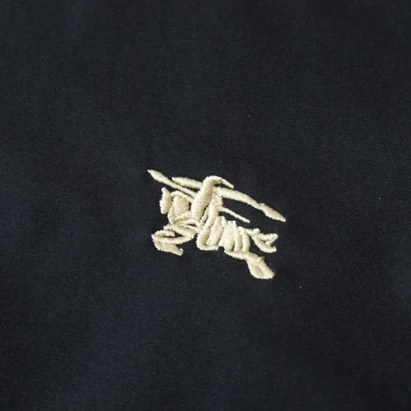 【2026】【BURBERRY 公式旗艦店】バーバリー ジャケット着 好評に付き再入荷 240827 【2026】【BURBERRY 公式旗艦店】バーバリー ジャケット着 好評に付き再入荷 240827