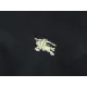 【2026】【BURBERRY 公式旗艦店】バーバリー ジャケット着 好評に付き再入荷 240827 【2026】【BURBERRY 公式旗艦店】バーバリー ジャケット着 好評に付き再入荷 240827