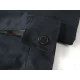 【2026】【BURBERRY 公式旗艦店】バーバリー ジャケット着 好評に付き再入荷 240827 【2026】【BURBERRY 公式旗艦店】バーバリー ジャケット着 好評に付き再入荷 240827