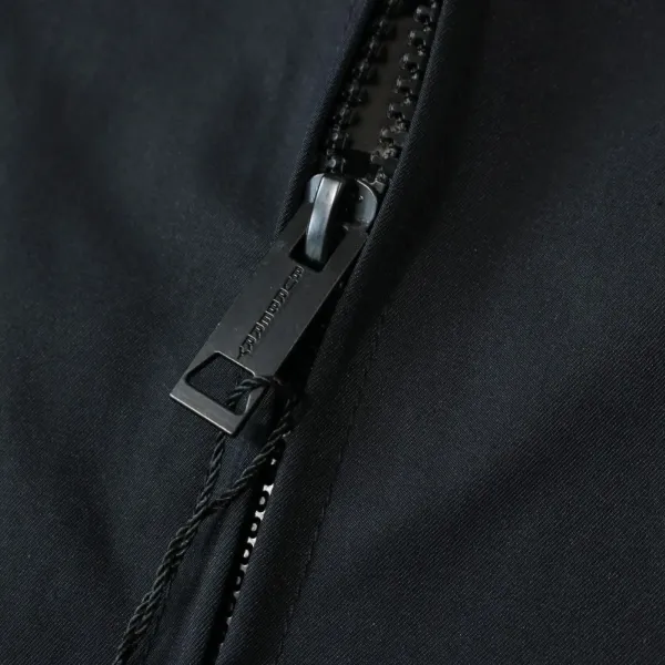 【2026】【BURBERRY 公式旗艦店】バーバリー ジャケット着 好評に付き再入荷 240827 【2026】【BURBERRY 公式旗艦店】バーバリー ジャケット着 好評に付き再入荷 240827
