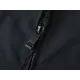 【2026】【BURBERRY 公式旗艦店】バーバリー ジャケット着 好評に付き再入荷 240827 【2026】【BURBERRY 公式旗艦店】バーバリー ジャケット着 好評に付き再入荷 240827