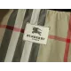 【2026】【BURBERRY 公式旗艦店】バーバリー ジャケット着 好評に付き再入荷 240827 【2026】【BURBERRY 公式旗艦店】バーバリー ジャケット着 好評に付き再入荷 240827