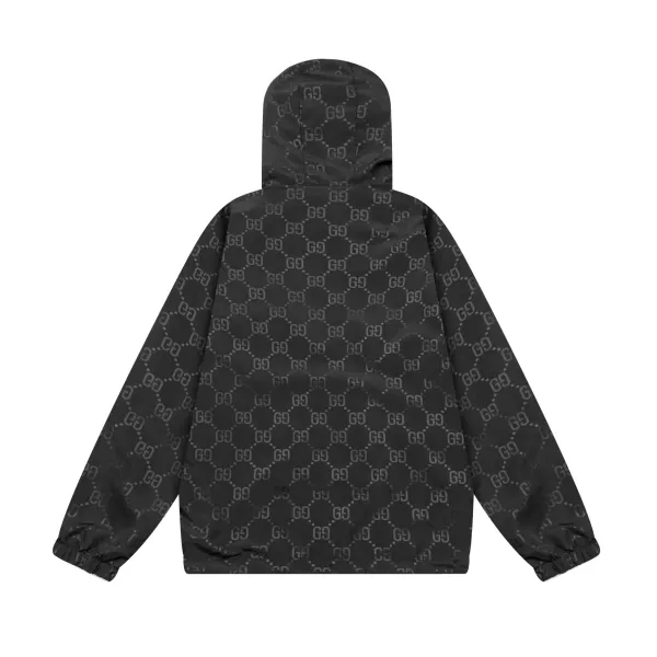 【2026】【GUCCI 公式旗艦店】グッチ ジャケット着 好評に付き再入荷 240828 【2026】【GUCCI 公式旗艦店】グッチ ジャケット着 好評に付き再入荷 240828