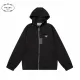 【2026】【PRADA  公式旗艦店】プラダ  ジャケット着 好評に付き再入荷 240826