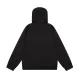 【2026】【PRADA  公式旗艦店】プラダ  ジャケット着 好評に付き再入荷 240826