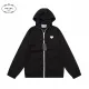 【2026】【PRADA 公式旗艦店】プラダ ジャケット着 好評に付き再入荷 240826 【2026】【PRADA 公式旗艦店】プラダ ジャケット着 好評に付き再入荷 240826