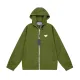【2026】【PRADA 公式旗艦店】プラダ ジャケット着 好評に付き再入荷 240826 【2026】【PRADA 公式旗艦店】プラダ ジャケット着 好評に付き再入荷 240826