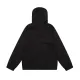 【2026】【PRADA 公式旗艦店】プラダ ジャケット着 好評に付き再入荷 240826 【2026】【PRADA 公式旗艦店】プラダ ジャケット着 好評に付き再入荷 240826