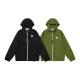 【2026】【PRADA 公式旗艦店】プラダ ジャケット着 好評に付き再入荷 240826 【2026】【PRADA 公式旗艦店】プラダ ジャケット着 好評に付き再入荷 240826