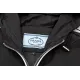 【2026】【PRADA 公式旗艦店】プラダ ジャケット着 好評に付き再入荷 240826 【2026】【PRADA 公式旗艦店】プラダ ジャケット着 好評に付き再入荷 240826