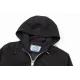 【2026】【PRADA 公式旗艦店】プラダ ジャケット着 好評に付き再入荷 240826 【2026】【PRADA 公式旗艦店】プラダ ジャケット着 好評に付き再入荷 240826