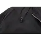 【2026】【PRADA 公式旗艦店】プラダ ジャケット着 好評に付き再入荷 240826 【2026】【PRADA 公式旗艦店】プラダ ジャケット着 好評に付き再入荷 240826