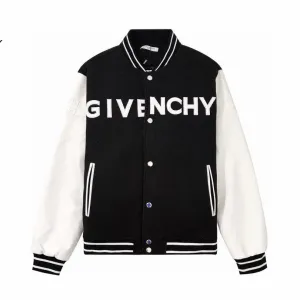 【2026】【GIVENCHY   公式旗艦店】ジバンシー  ジャケット着 好評に付き再入荷 240826