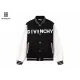 【2026】【GIVENCHY 公式旗艦店】ジバンシー ジャケット着 好評に付き再入荷 240826 【2026】【GIVENCHY 公式旗艦店】ジバンシー ジャケット着 好評に付き再入荷 240826