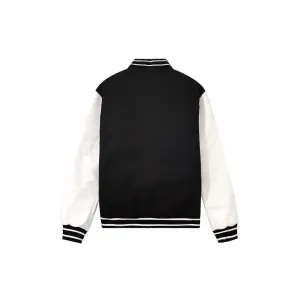 【2026】【GIVENCHY 公式旗艦店】ジバンシー ジャケット着 好評に付き再入荷 240826 【2026】【GIVENCHY 公式旗艦店】ジバンシー ジャケット着 好評に付き再入荷 240826