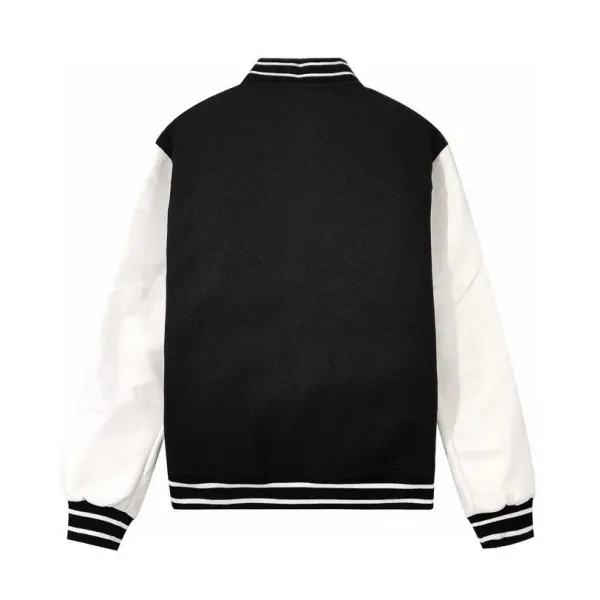 【2026】【GIVENCHY 公式旗艦店】ジバンシー ジャケット着 好評に付き再入荷 240826 【2026】【GIVENCHY 公式旗艦店】ジバンシー ジャケット着 好評に付き再入荷 240826