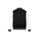【2026】【GIVENCHY 公式旗艦店】ジバンシー ジャケット着 好評に付き再入荷 240826 【2026】【GIVENCHY 公式旗艦店】ジバンシー ジャケット着 好評に付き再入荷 240826
