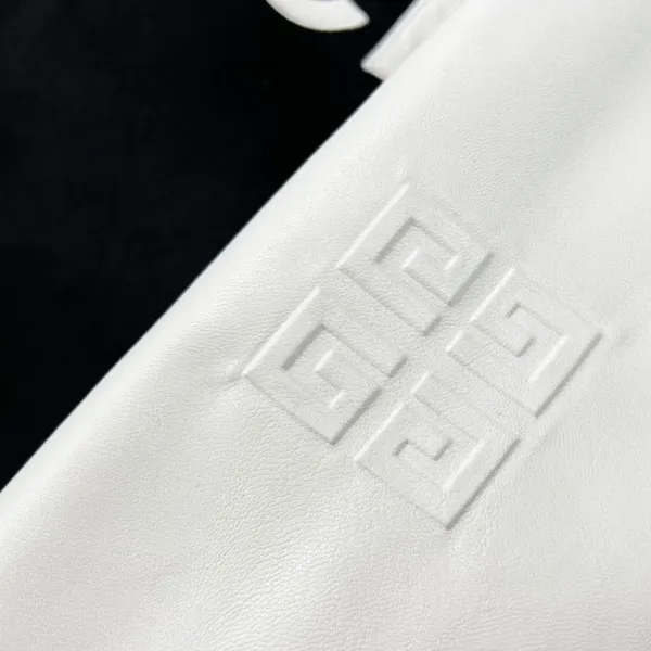 【2026】【GIVENCHY 公式旗艦店】ジバンシー ジャケット着 好評に付き再入荷 240826 【2026】【GIVENCHY 公式旗艦店】ジバンシー ジャケット着 好評に付き再入荷 240826