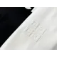 【2026】【GIVENCHY 公式旗艦店】ジバンシー ジャケット着 好評に付き再入荷 240826 【2026】【GIVENCHY 公式旗艦店】ジバンシー ジャケット着 好評に付き再入荷 240826