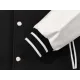 【2026】【GIVENCHY 公式旗艦店】ジバンシー ジャケット着 好評に付き再入荷 240826 【2026】【GIVENCHY 公式旗艦店】ジバンシー ジャケット着 好評に付き再入荷 240826