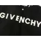 【2026】【GIVENCHY 公式旗艦店】ジバンシー ジャケット着 好評に付き再入荷 240826 【2026】【GIVENCHY 公式旗艦店】ジバンシー ジャケット着 好評に付き再入荷 240826