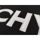【2026】【GIVENCHY 公式旗艦店】ジバンシー ジャケット着 好評に付き再入荷 240826 【2026】【GIVENCHY 公式旗艦店】ジバンシー ジャケット着 好評に付き再入荷 240826