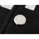 【2026】【GIVENCHY 公式旗艦店】ジバンシー ジャケット着 好評に付き再入荷 240826 【2026】【GIVENCHY 公式旗艦店】ジバンシー ジャケット着 好評に付き再入荷 240826