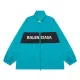 【2026】【BALENCIAGA 公式旗艦店】 バレンシアガ ジャケット着 好評に付き再入荷 240827 【2026】【BALENCIAGA 公式旗艦店】 バレンシアガ ジャケット着 好評に付き再入荷 240827