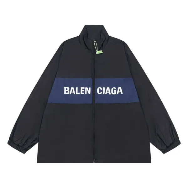 【2026】【BALENCIAGA 公式旗艦店】 バレンシアガ ジャケット着 好評に付き再入荷 240827 【2026】【BALENCIAGA 公式旗艦店】 バレンシアガ ジャケット着 好評に付き再入荷 240827