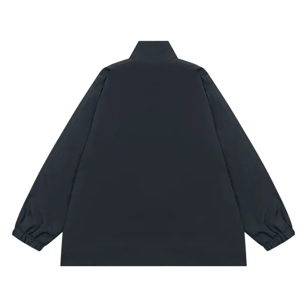 【2026】【BALENCIAGA 公式旗艦店】 バレンシアガ ジャケット着 好評に付き再入荷 240827 【2026】【BALENCIAGA 公式旗艦店】 バレンシアガ ジャケット着 好評に付き再入荷 240827
