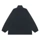 【2026】【BALENCIAGA 公式旗艦店】 バレンシアガ ジャケット着 好評に付き再入荷 240827 【2026】【BALENCIAGA 公式旗艦店】 バレンシアガ ジャケット着 好評に付き再入荷 240827
