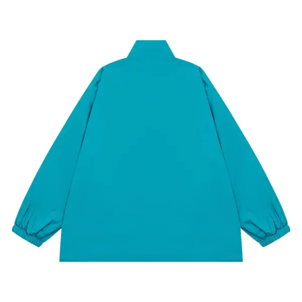 【2026】【BALENCIAGA 公式旗艦店】 バレンシアガ ジャケット着 好評に付き再入荷 240827 【2026】【BALENCIAGA 公式旗艦店】 バレンシアガ ジャケット着 好評に付き再入荷 240827