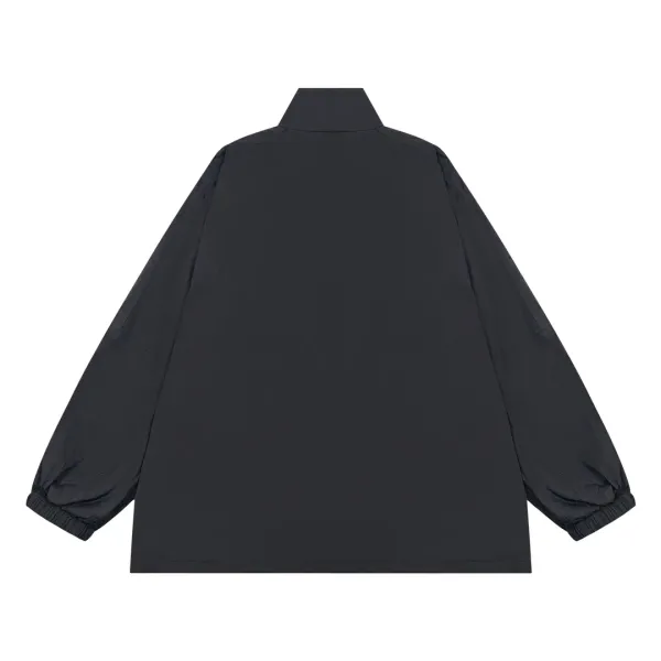 【2026】【BALENCIAGA 公式旗艦店】 バレンシアガ ジャケット着 好評に付き再入荷 240827 【2026】【BALENCIAGA 公式旗艦店】 バレンシアガ ジャケット着 好評に付き再入荷 240827