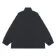 【2026】【BALENCIAGA 公式旗艦店】 バレンシアガ ジャケット着 好評に付き再入荷 240827 【2026】【BALENCIAGA 公式旗艦店】 バレンシアガ ジャケット着 好評に付き再入荷 240827