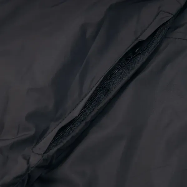 【2026】【BALENCIAGA 公式旗艦店】 バレンシアガ ジャケット着 好評に付き再入荷 240827 【2026】【BALENCIAGA 公式旗艦店】 バレンシアガ ジャケット着 好評に付き再入荷 240827