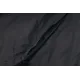 【2026】【BALENCIAGA 公式旗艦店】 バレンシアガ ジャケット着 好評に付き再入荷 240827 【2026】【BALENCIAGA 公式旗艦店】 バレンシアガ ジャケット着 好評に付き再入荷 240827