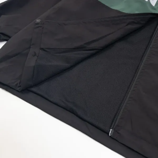 【2026】【BALENCIAGA 公式旗艦店】 バレンシアガ ジャケット着 好評に付き再入荷 240827 【2026】【BALENCIAGA 公式旗艦店】 バレンシアガ ジャケット着 好評に付き再入荷 240827