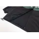 【2026】【BALENCIAGA 公式旗艦店】 バレンシアガ ジャケット着 好評に付き再入荷 240827 【2026】【BALENCIAGA 公式旗艦店】 バレンシアガ ジャケット着 好評に付き再入荷 240827