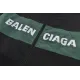 【2026】【BALENCIAGA 公式旗艦店】 バレンシアガ ジャケット着 好評に付き再入荷 240827 【2026】【BALENCIAGA 公式旗艦店】 バレンシアガ ジャケット着 好評に付き再入荷 240827
