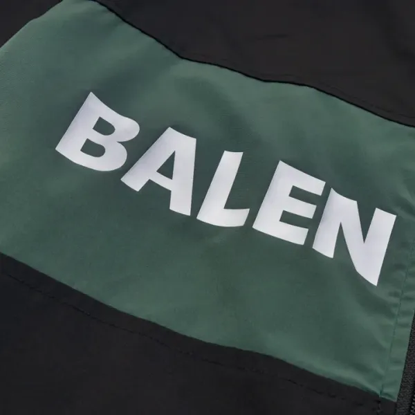 【2026】【BALENCIAGA 公式旗艦店】 バレンシアガ ジャケット着 好評に付き再入荷 240827 【2026】【BALENCIAGA 公式旗艦店】 バレンシアガ ジャケット着 好評に付き再入荷 240827