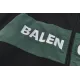 【2026】【BALENCIAGA 公式旗艦店】 バレンシアガ ジャケット着 好評に付き再入荷 240827 【2026】【BALENCIAGA 公式旗艦店】 バレンシアガ ジャケット着 好評に付き再入荷 240827