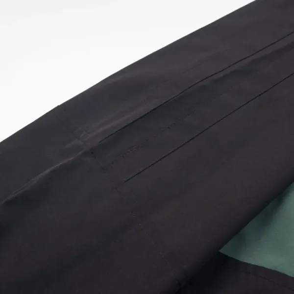 【2026】【BALENCIAGA 公式旗艦店】 バレンシアガ ジャケット着 好評に付き再入荷 240827 【2026】【BALENCIAGA 公式旗艦店】 バレンシアガ ジャケット着 好評に付き再入荷 240827