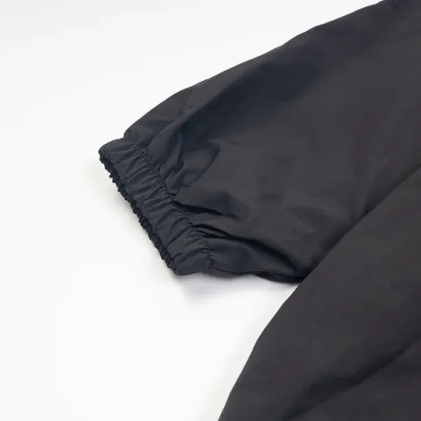 【2026】【BALENCIAGA 公式旗艦店】 バレンシアガ ジャケット着 好評に付き再入荷 240827 【2026】【BALENCIAGA 公式旗艦店】 バレンシアガ ジャケット着 好評に付き再入荷 240827